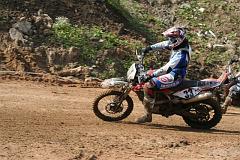 Lom Smolné Pece 2008 441